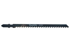 MAKITA Decoupeerzaagblad HOUT 101MM