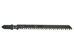 MAKITA Decoupeerzaagblad HOUT 76MM