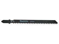 MAKITA Decoupeerzaagblad HOUT 70MM
