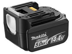 MAKITA Accu BL1450 14.4V/5.0A