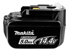 MAKITA Accu BL1450 14.4V/5.0A