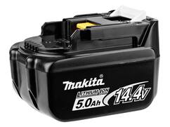 MAKITA Accu BL1450 14.4V/5.0A