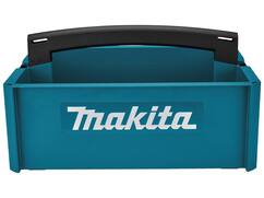 Makita Gereedschapskist open 143X295MM