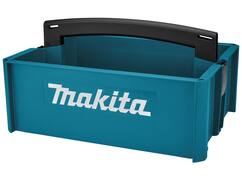 Makita Gereedschapskist open 143X295MM