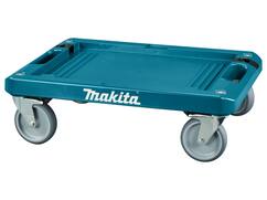 Makita Trolley t.b.v. M-Box 100KG