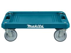 Makita Trolley t.b.v. M-Box 100KG