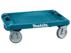 Makita Trolley t.b.v. M-Box 100KG