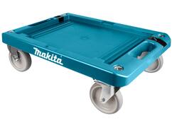Makita Trolley t.b.v. M-Box 100KG