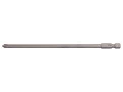 MAKITA Schroefbit PH2 1/4X157