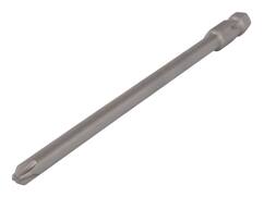 MAKITA Schroefbit PH2 1/4X157