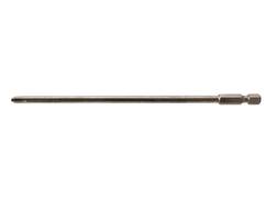 MAKITA Schroefbit PH2 1/4X157