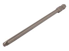MAKITA Schroefbit PZ2 1/4''X177