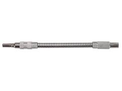 Makita Bithouder flexibel 1/4X200MM