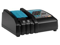 MAKITA Accu lader DC18RC 7.2-18V