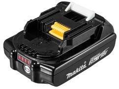 Makita Accu schuif BL1820B 18V/2AH