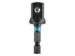 Makita Dopadapter impact 1/4X1/2