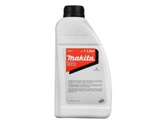 MAKITA Kettingzaagolie 1L