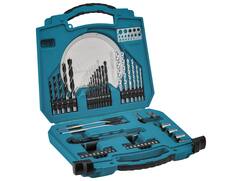 MAKITA Boor-bitset D-42014 50-DELIG