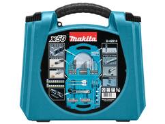 MAKITA Boor-bitset D-42014 50-DELIG