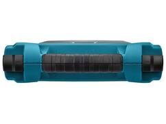 MAKITA Boor-bitset D-42014 50-DELIG