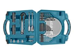 MAKITA Boor-bitset D-42014 50-DELIG