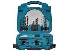 MAKITA Boor-bitset D-42014 50-DELIG