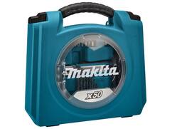 MAKITA Boor-bitset D-42014 50-DELIG