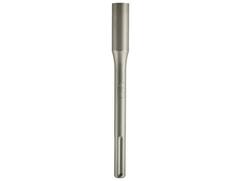 Makita Aardpenadapter SDS-Max 13X260MM