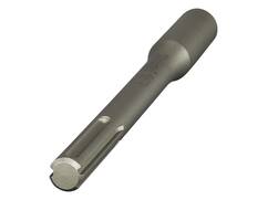 Makita Aardpenadapter SDS-Max 13X260MM