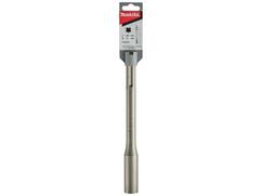 Makita Aardpenadapter SDS-Max 13X260MM
