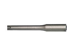 Makita Aardpenadapter SDS-Max 13X260MM
