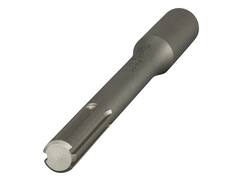Makita Aardpenadapter SDS-Max 16.5X260MM