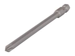 MAKITA Schroefbit PH2 1/4''X127