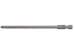 MAKITA Schroefbit PH2 1/4''X127
