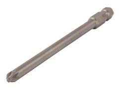 MAKITA Schroefbit PZ2 1/4''X127
