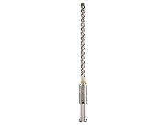 MAKITA Hamerboor SDS-plus 4-snijder P4S 5X165MM