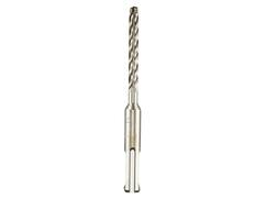 MAKITA Hamerboor SDS-plus 4-snijder P4S 6X115MM