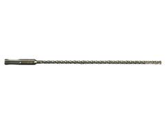 MAKITA Hamerboor SDS-plus 4-snijder P4S 6X265MM