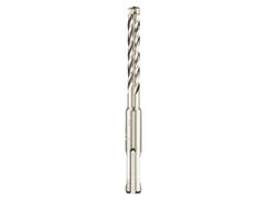 MAKITA Hamerboor SDS-plus 4-snijder P4S 8X115MM