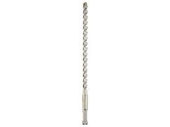 MAKITA Hamerboor SDS-plus 4-snijder P4S 8X215MM
