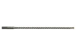 MAKITA Hamerboor SDS-plus 4-snijder P4S 8X315MM