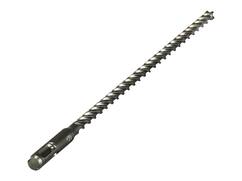 MAKITA Hamerboor SDS-plus 4-snijder P4S 8X315MM