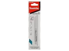 MAKITA Reciprozaagblad RVS/IJZER 152MM
