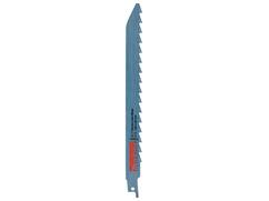 MAKITA Reciprozaagblad BAKSTEEN 200MM