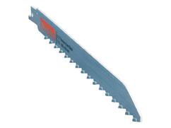 MAKITA Reciprozaagblad BAKSTEEN 200MM