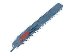 MAKITA Reciprozaagblad BAKSTEEN 200MM