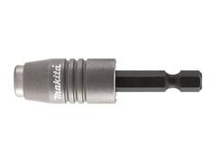 Makita Bithouder 1/4'' x 60MM