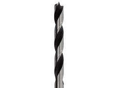Makita Houtspiraalboor 10x130x1/4 D-15914