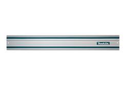 Makita Geleiderail 1500MM