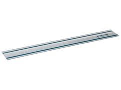 Makita Geleiderail 1500MM